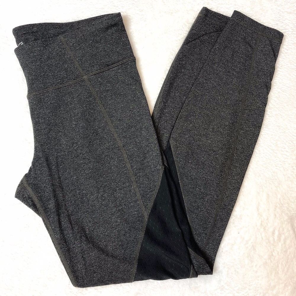 GapFit leggings